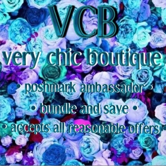 Rebel Yell “Blondes Do It Better” V Neck Flowy T shirt Tunic Size S - Picture 6 of 6